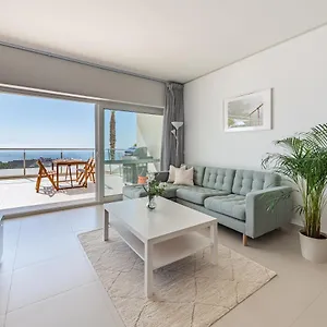 Apartamento Hill Collection, Benalmádena